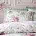 Bridgerton by Catherine Lansfield small 9042C