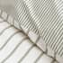 Bianca Hampton Stripe Green small 9044C