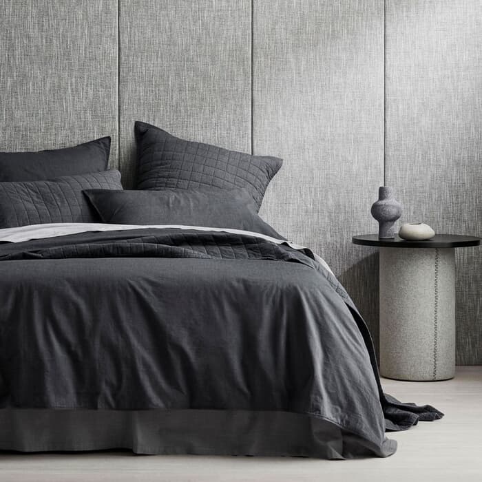 Sheridan Reilly Carbon large
