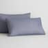 Sheridan Reilly Atlantic small 9049A