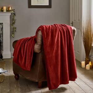 The Big One Throw in Wine