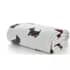 Lyndon Company small 9059A