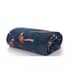 Lyndon Company small 9060A