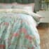RHS Art Deco Hydrangea Soft Green small 9063B