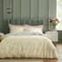 RHS Art Deco Hydrangea Soft Green small 9063C