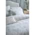 Laura Ashley small 9064A