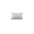 Laura Ashley small 9064D