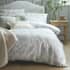 Laura Ashley small