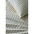Laura Ashley Walled Garden Ochre Yellow small 9065C
