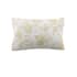 Laura Ashley Walled Garden Ochre Yellow small 9065D