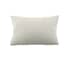 Laura Ashley Walled Garden Ochre Yellow small 9065E