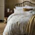 Laura Ashley Walled Garden Ochre Yellow small