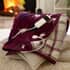 Lyndon Company Hounds Sherpa Heated Throw small