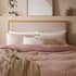 Night Lark Soft Weave Dusky Rose small