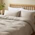 Night Lark small 9077B