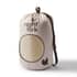 Night Lark small 9077D