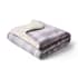 Night Lark small 9078D