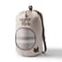 Night Lark small 9078E