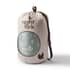 Night Lark small 9082D
