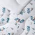 Night Lark Snow Day small 9084B