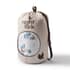 Night Lark Snow Day small 9084D