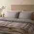 Night Lark small 9085A