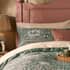 William Morris at Home small 9087A