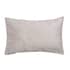 William Morris at Home small 9087B