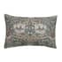 William Morris at Home small 9087C