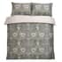 William Morris at Home small 9087D