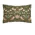 William Morris at Home Strawberry Thief Nettle small 9088D