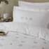 Sophie Allport small 9089A