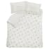 Sophie Allport small 9089C