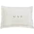 Sophie Allport small 9089D