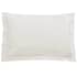 Sophie Allport small 9089E