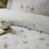 Sophie Allport small 9091B