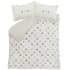 Sophie Allport small 9091C