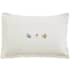 Sophie Allport small 9091D