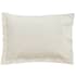 Sophie Allport Orchard Birds small 9091E