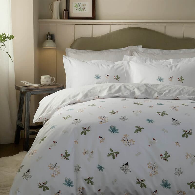 Sophie Allport large
