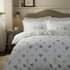 Sophie Allport small