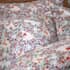 Cath Kidston small 9092A