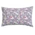Cath Kidston small 9092C