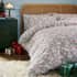 Cath Kidston small