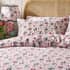 Cath Kidston small 9093A