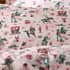 Cath Kidston small 9093D