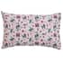 Cath Kidston small 9093E