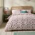 Cath Kidston small