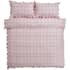 Cath Kidston small 9094A