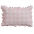 Cath Kidston small 9094B